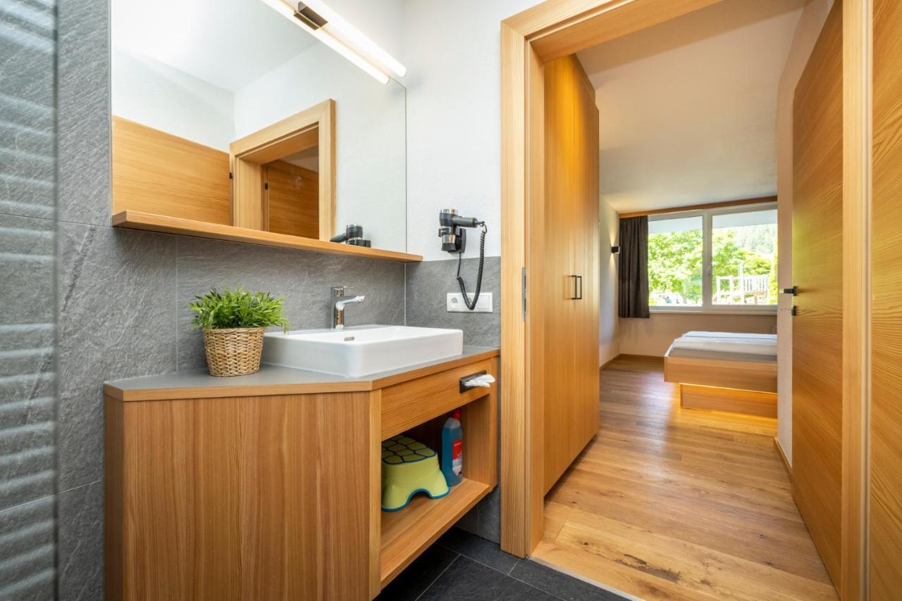 Phantasia Apartment