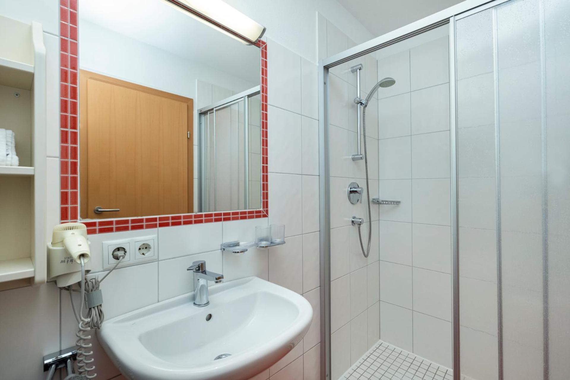 Apartment Phantasia Flachau