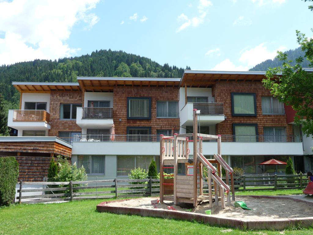 Phantasia Flachau