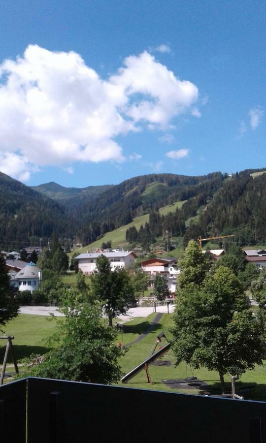 Phantasia Flachau